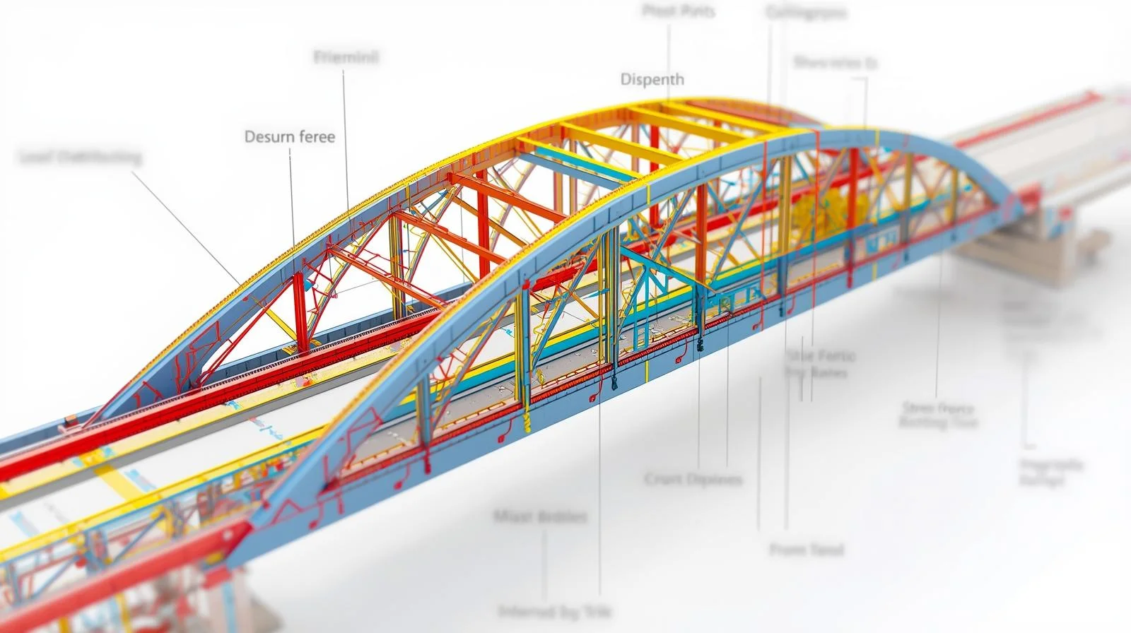 Structural Design