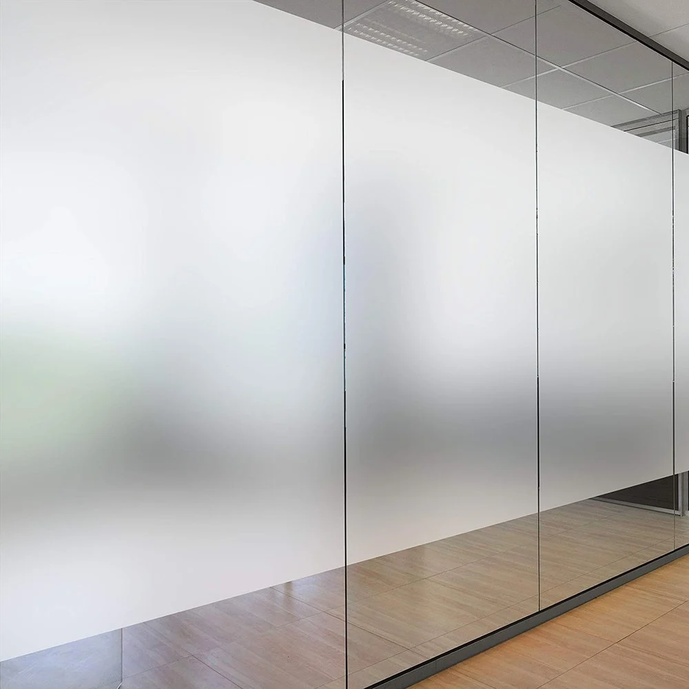 Window Films