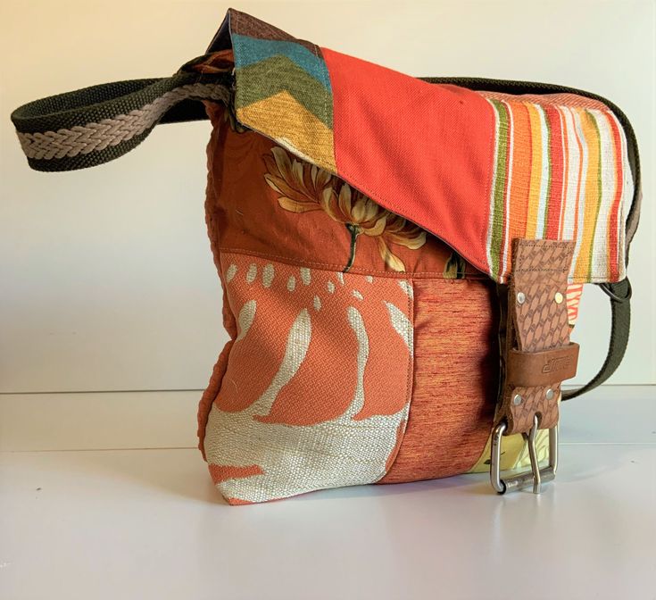 Hand Bags