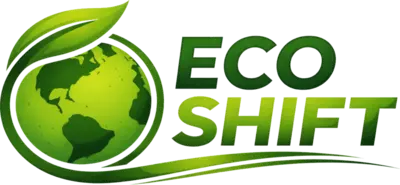 EcoShift Lebanon