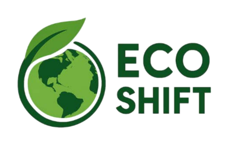 EcoShift Lebanon