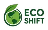 EcoShift Lebanon