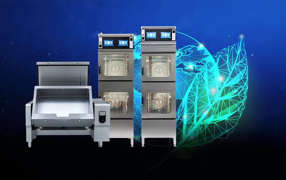 Equipment