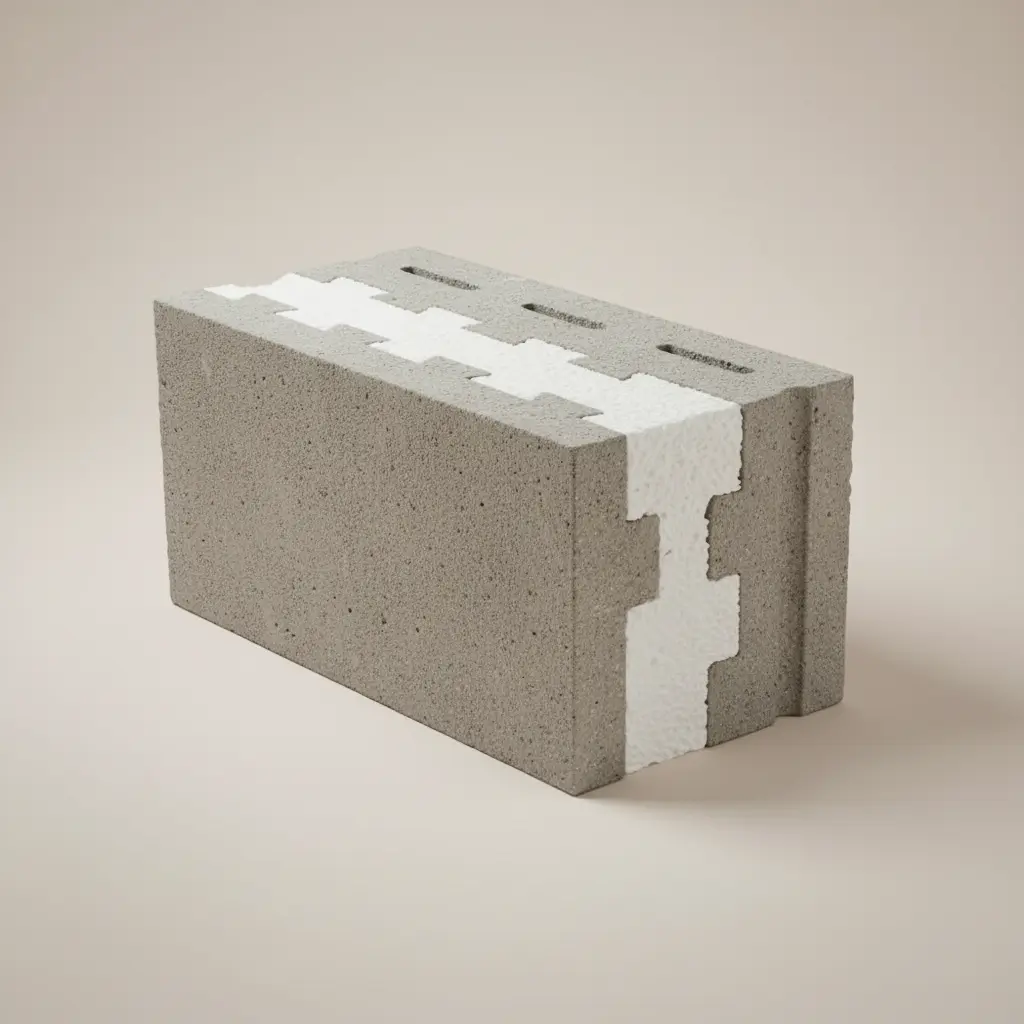 Blocks