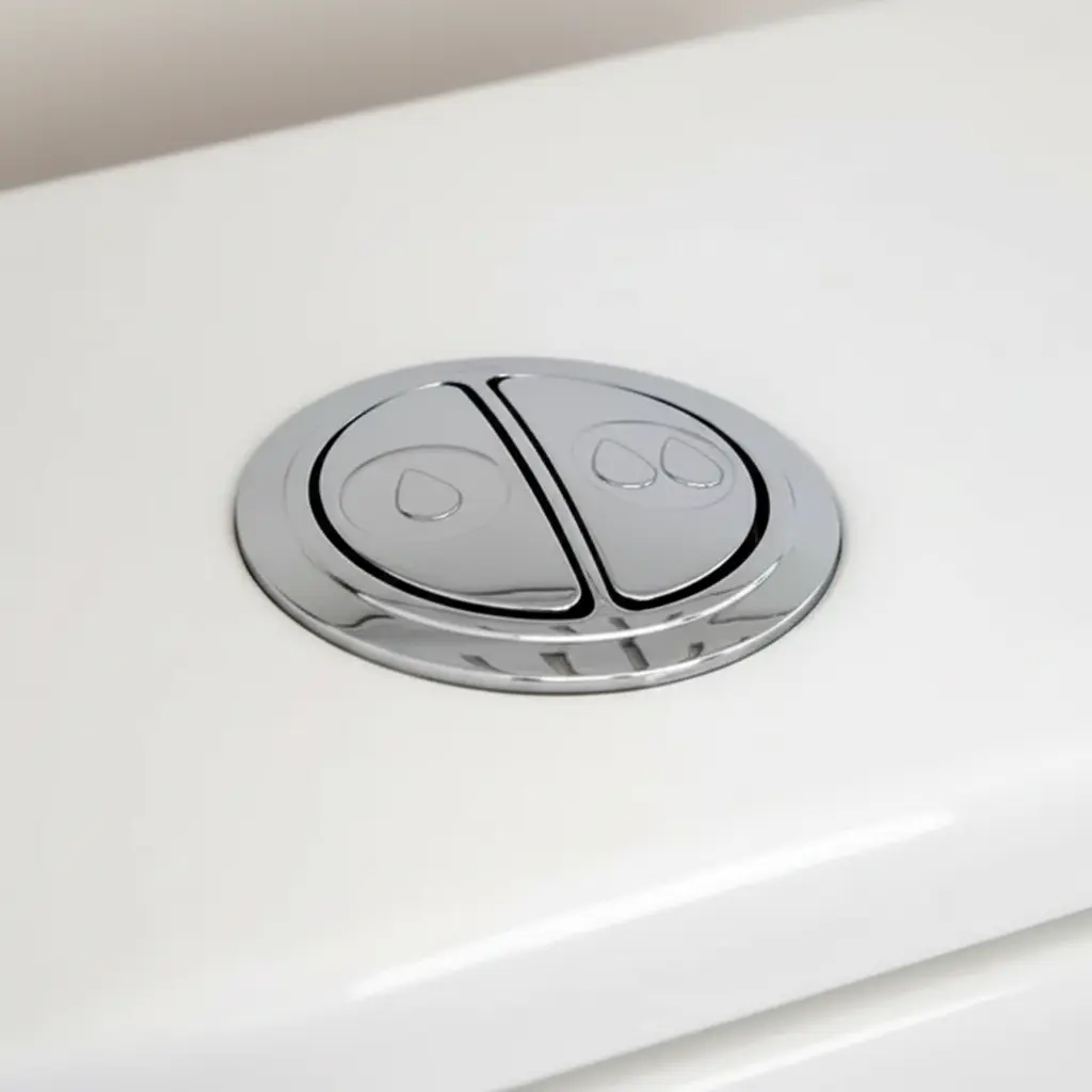 Sanitary Wares