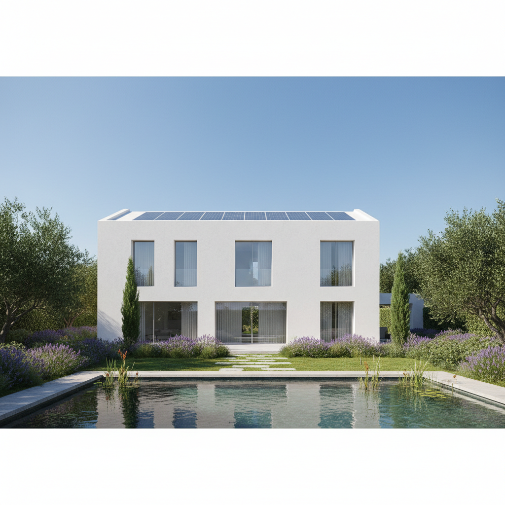 Architecture
