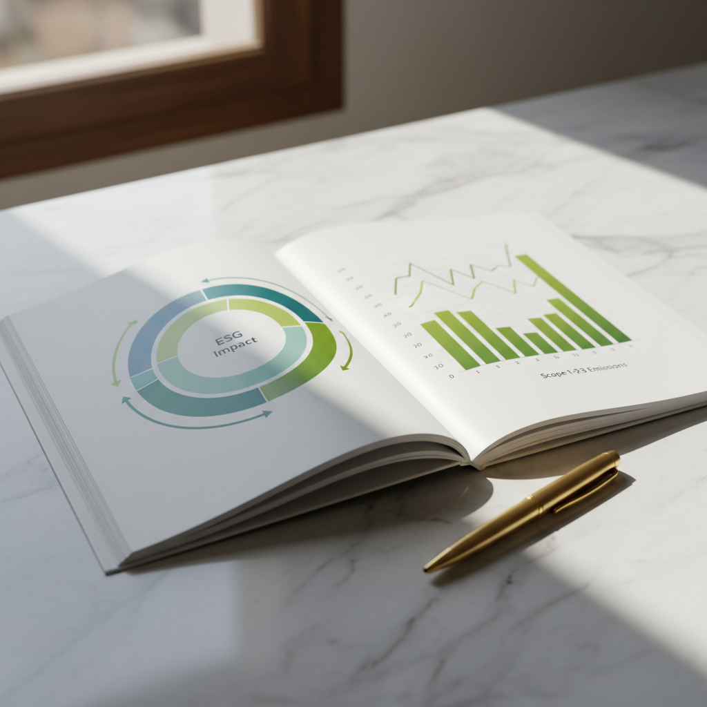 General Consulting